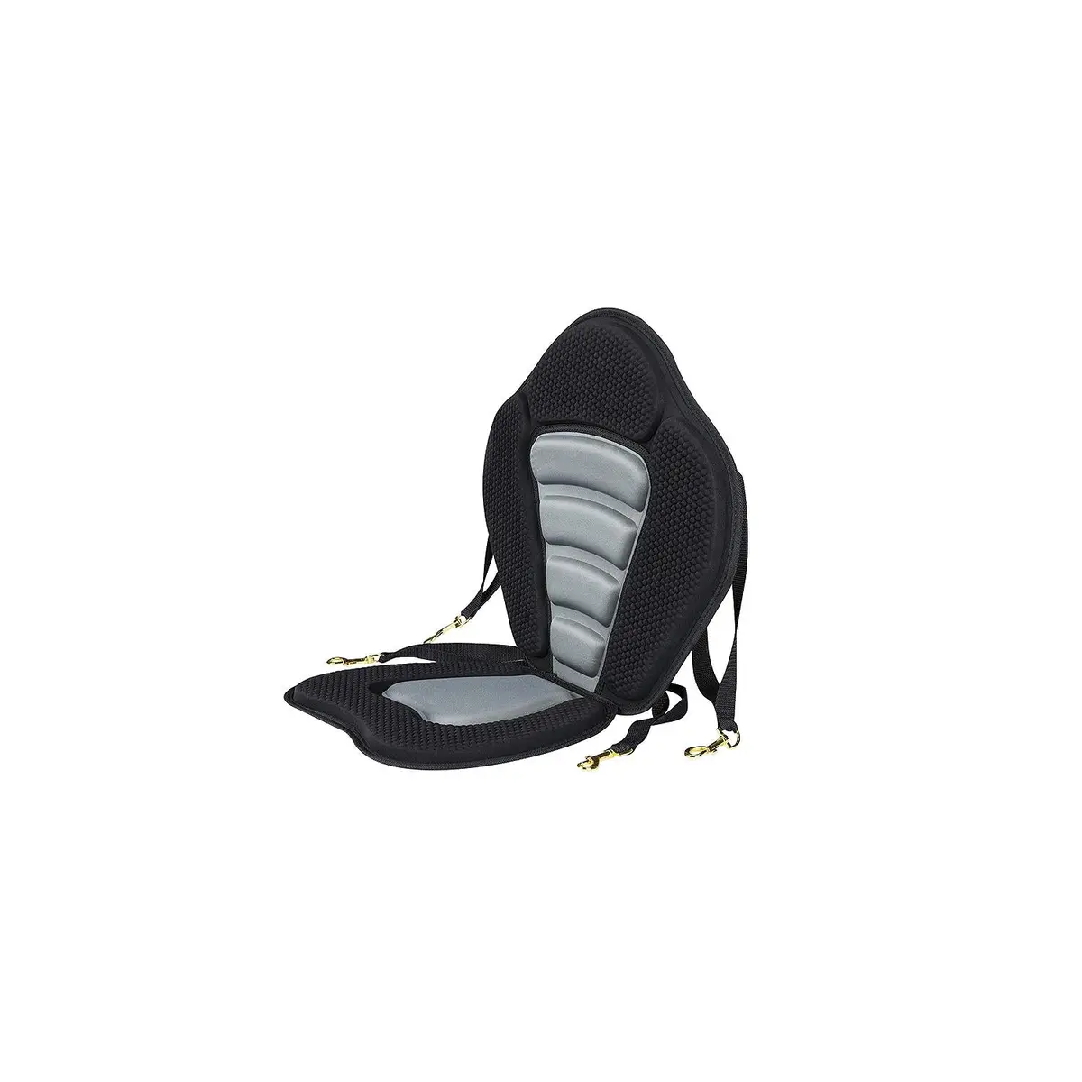 Seachoice 86947 Eva Kayak Seat 1