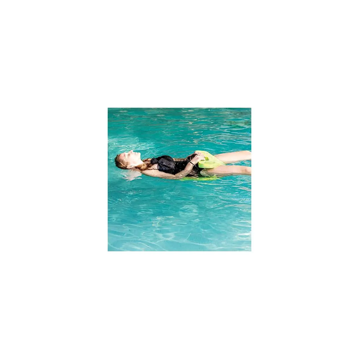 Seachoice Sdl-Lg 86963 Water Saddle Adult Size 2