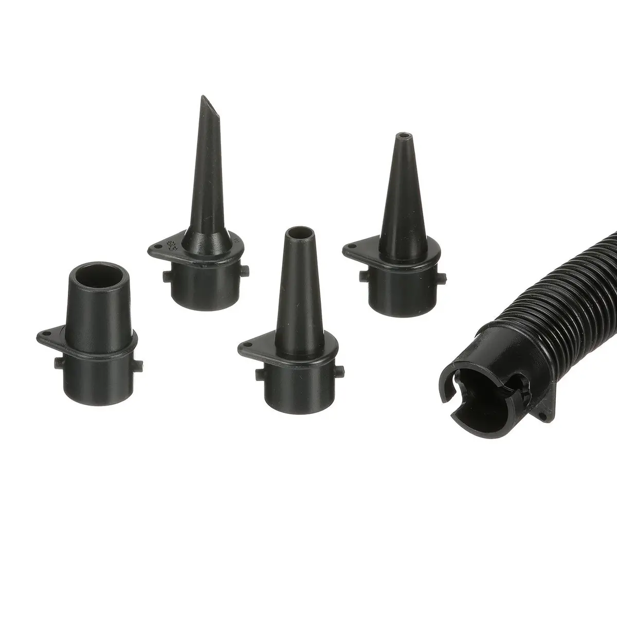 Seachoice 86991 Double Action Pump 2