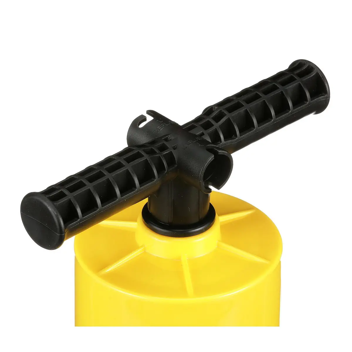 Seachoice 86991 Double Action Pump 1