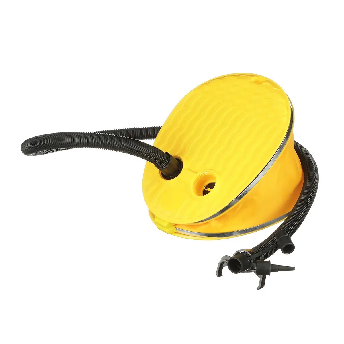 Seachoice 86993 Foot Air Pump 1