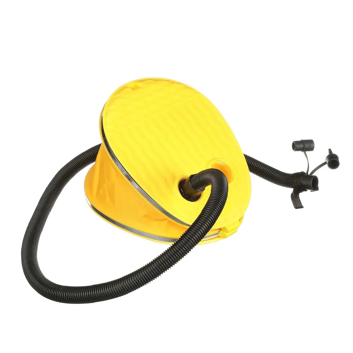 Seachoice 86993 Foot Air Pump 2