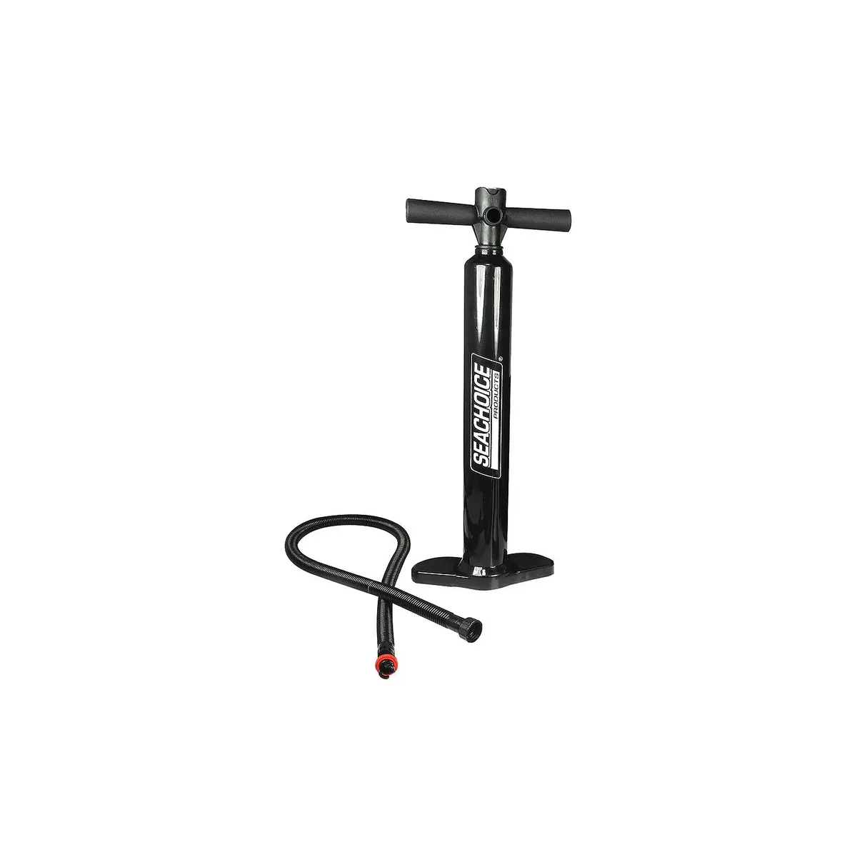 Seachoice 86994 Double Action Pump Â€“ Isup 1