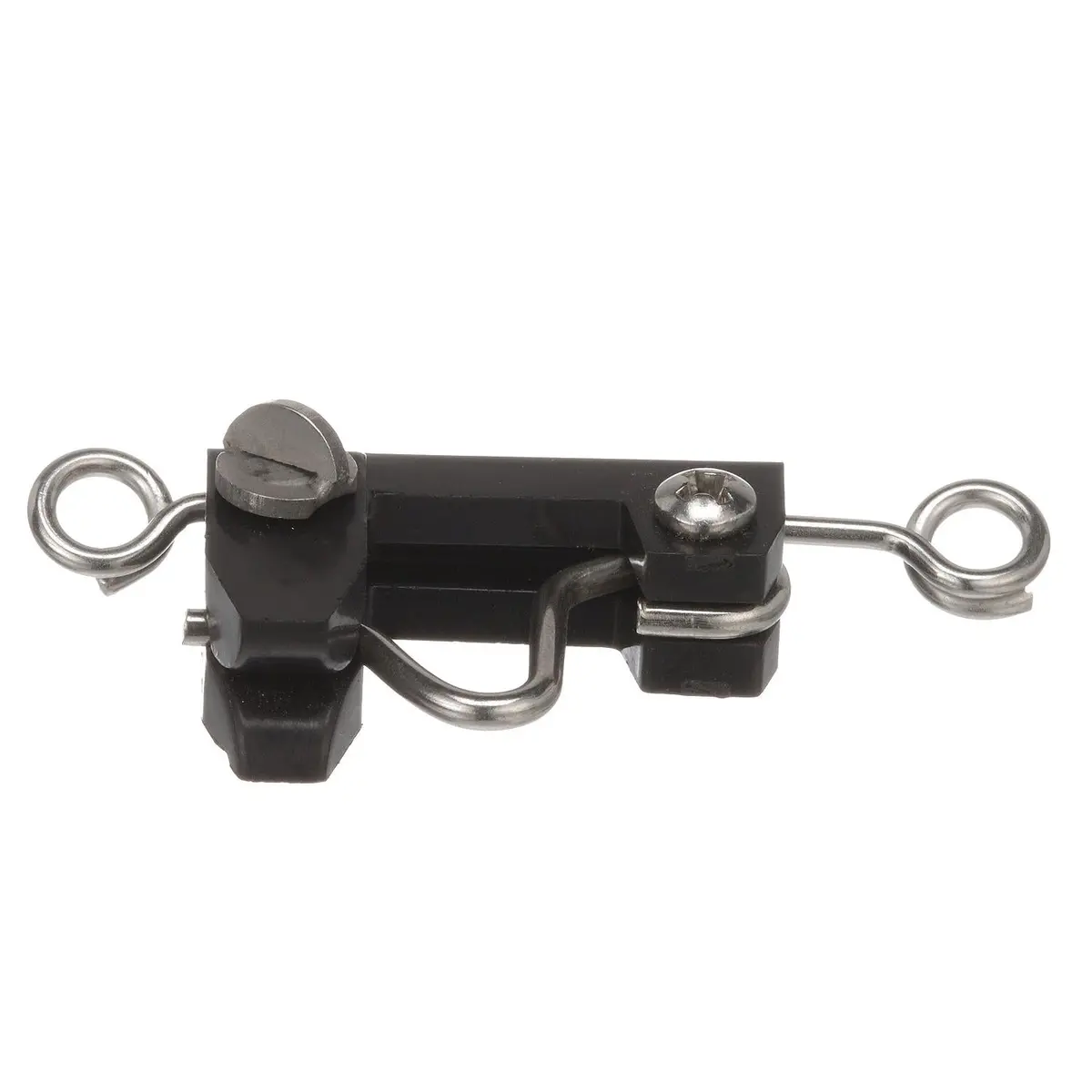 Seachoice 88041 Outrigger Clips (2 Per Pack) 2