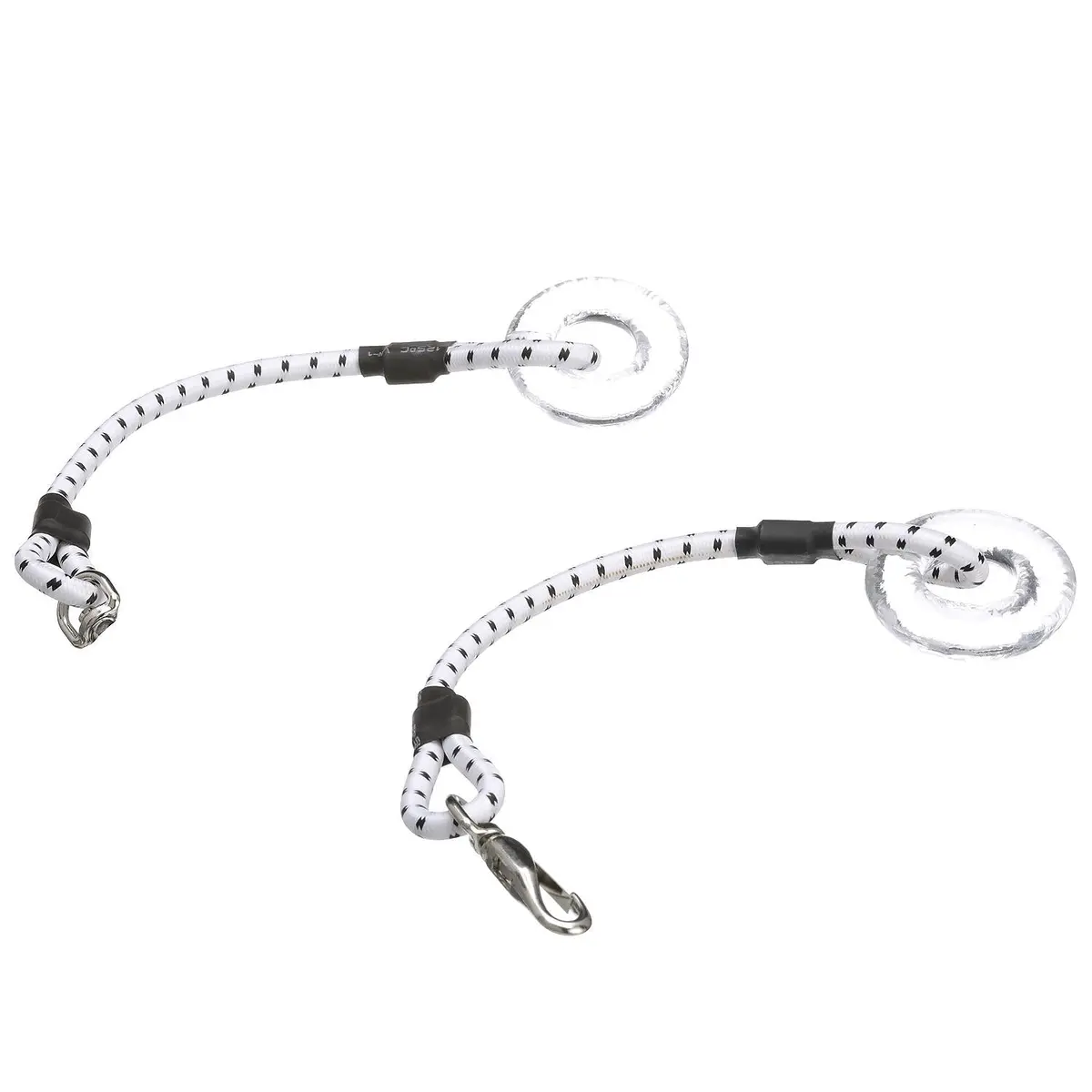 Seachoice 88121 Ultimate Outrigger Rigging Kit 1