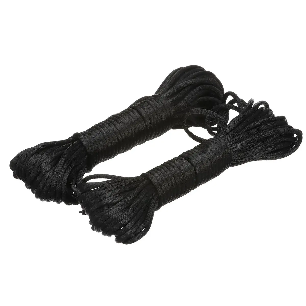 Seachoice 88131 Premium Outrigger Kit For Poles Up To 22' 1