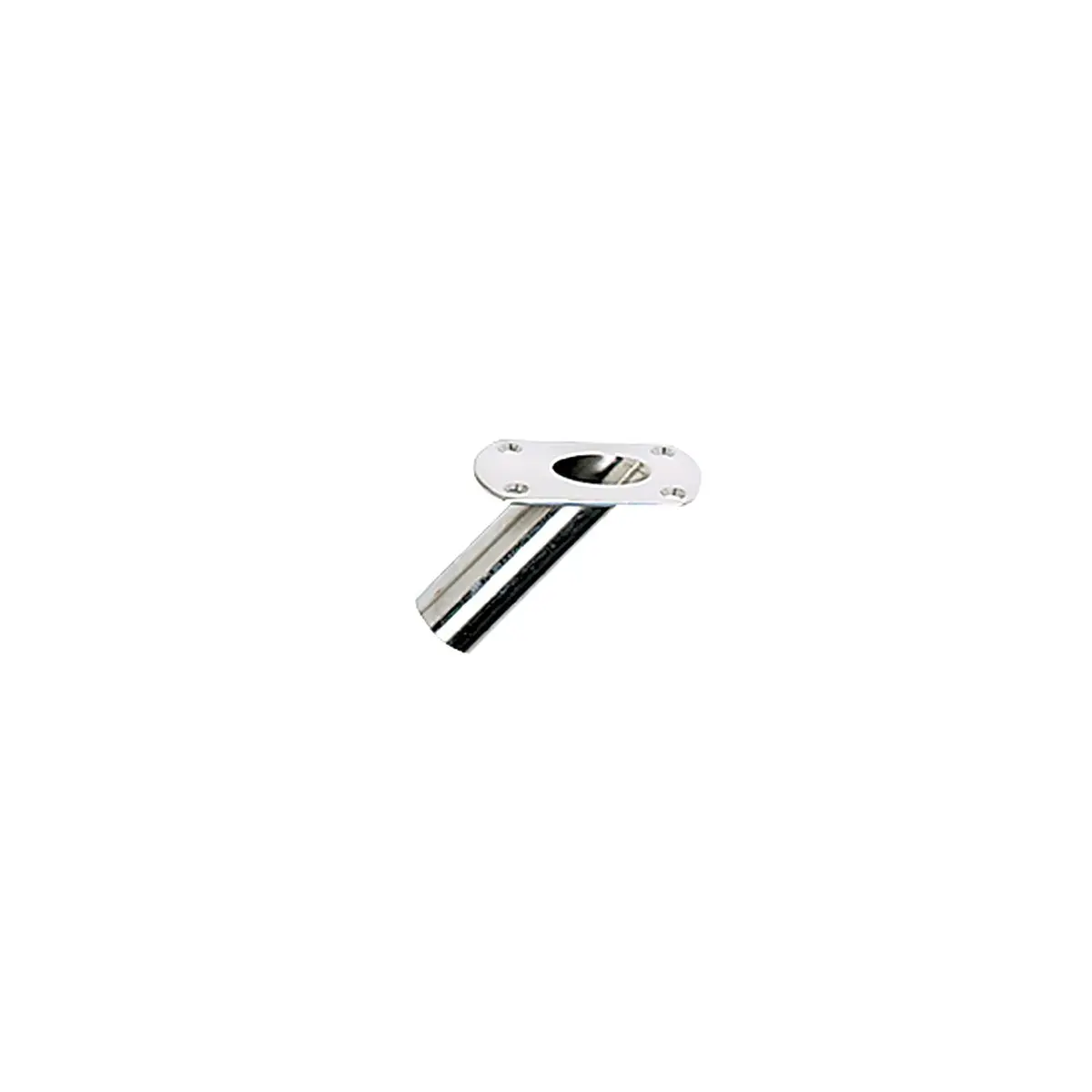 Seachoice 88780 Replacement Base Only For Outrigger Holder 8876 1