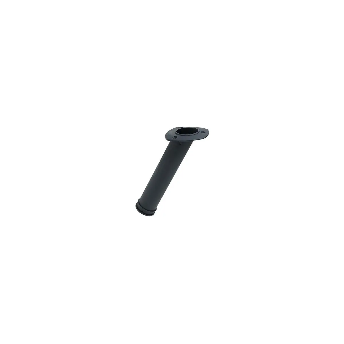 Seachoice 89270 Rod Holder-Flush-Black Nylon -Bul 1
