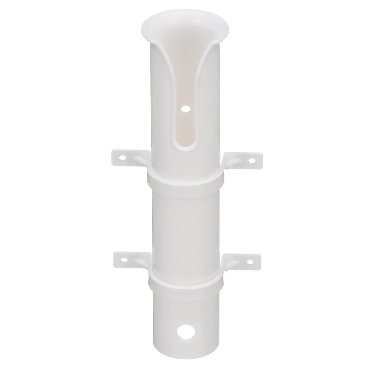 Seachoice 89321 Side Mount Rod Holder 1