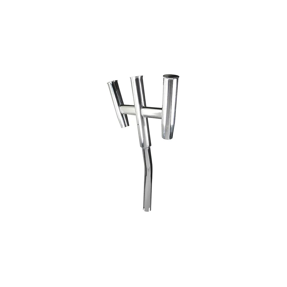 Seachoice 89381 Kite Fishing Ss Rod Holder 1