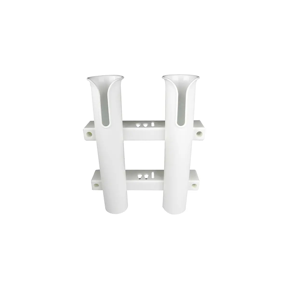Seachoice 89401 Polyurethane 2 Rod Rack 1