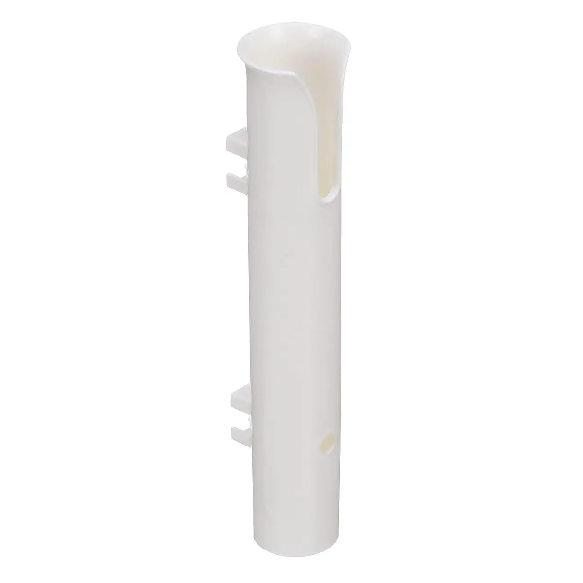 Seachoice 89421 Polyurethane Side Mount Rod Holder 2