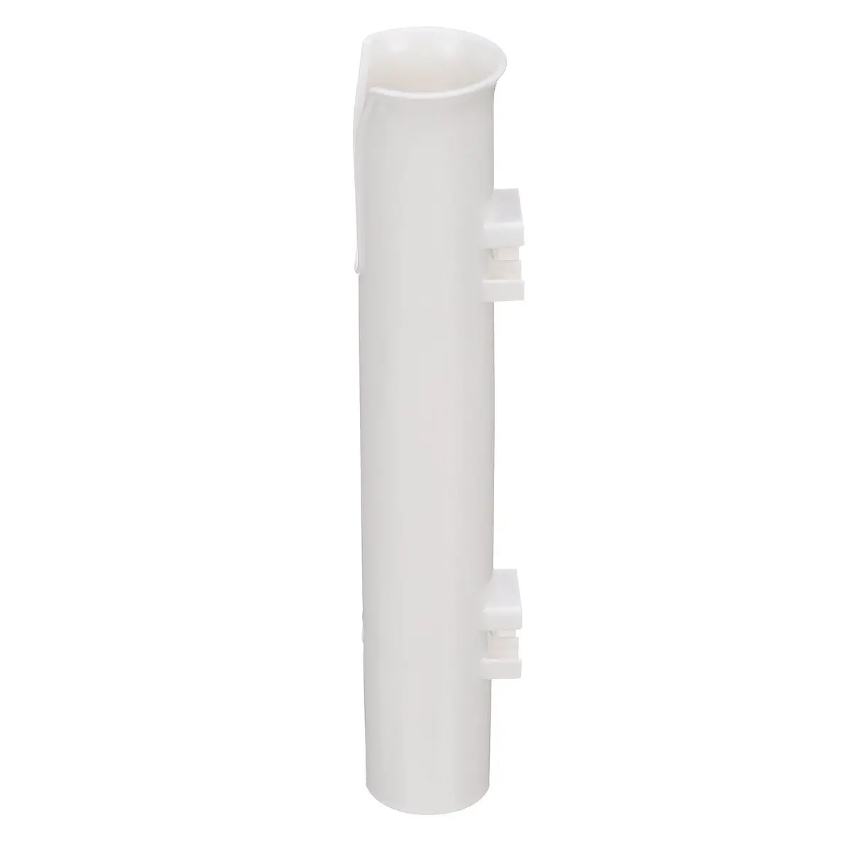 Seachoice 89421 Polyurethane Side Mount Rod Holder 1