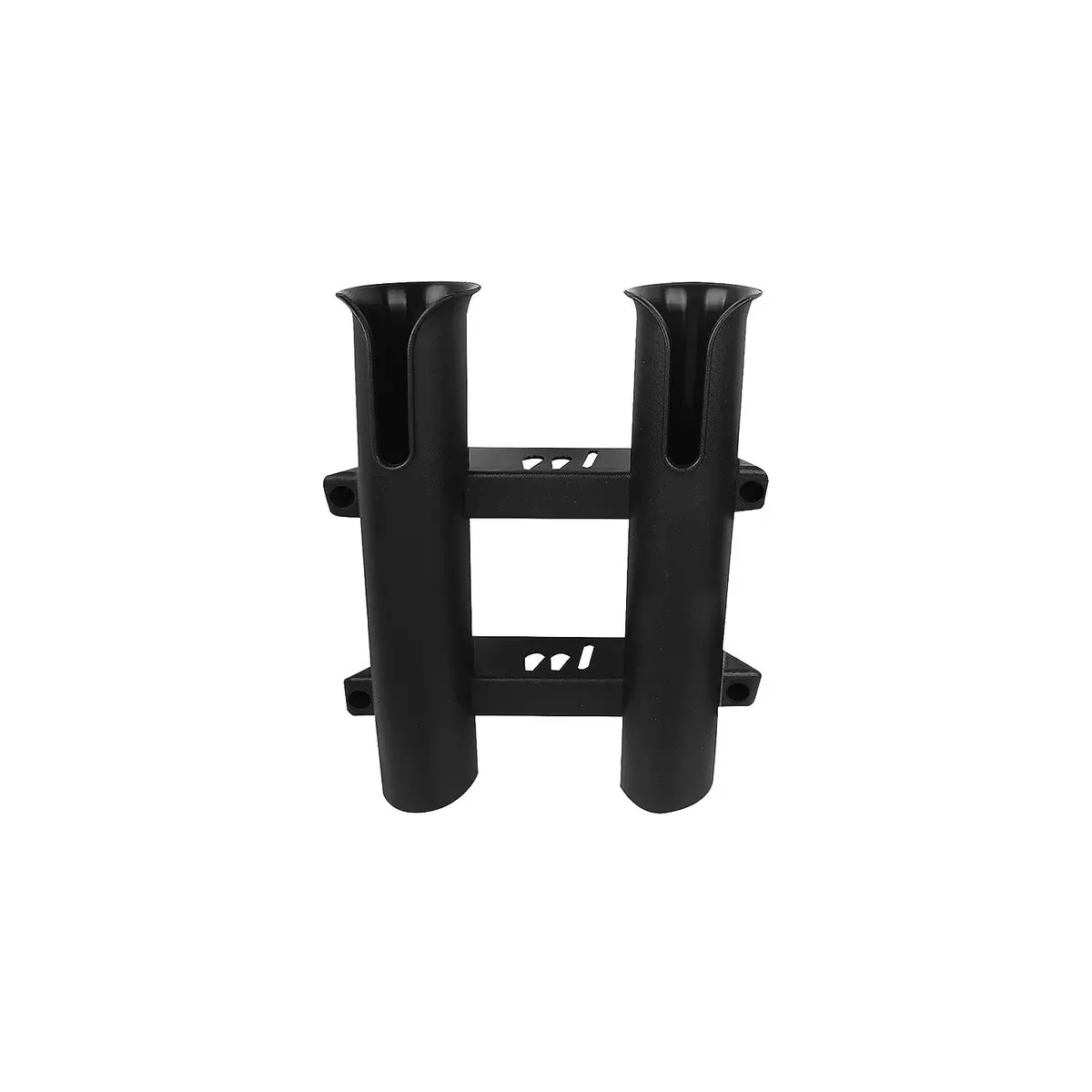 Seachoice 89441 Polyurethane 2 Rod Rack 1