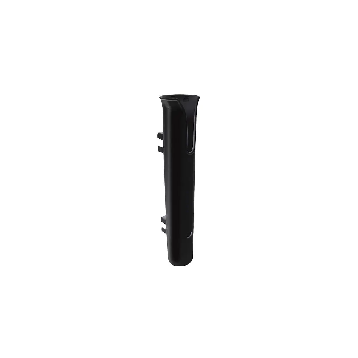 Seachoice 89461 Polyurethane Side Mount Rod Holder 1