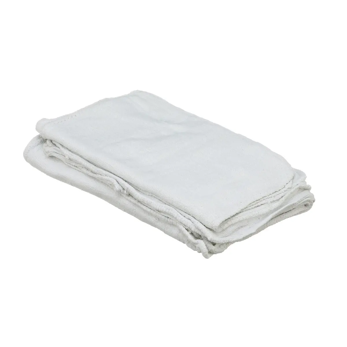 Seachoice S-90013 Shop Towels, 25-Ct. Bag 1