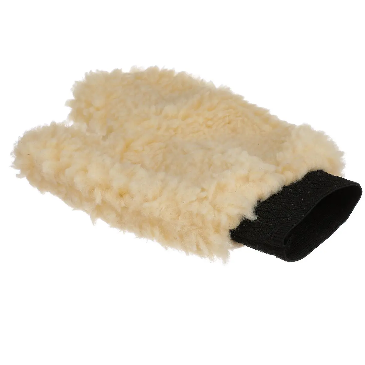 Seachoice A-90016-Sc Wash Mitt 1