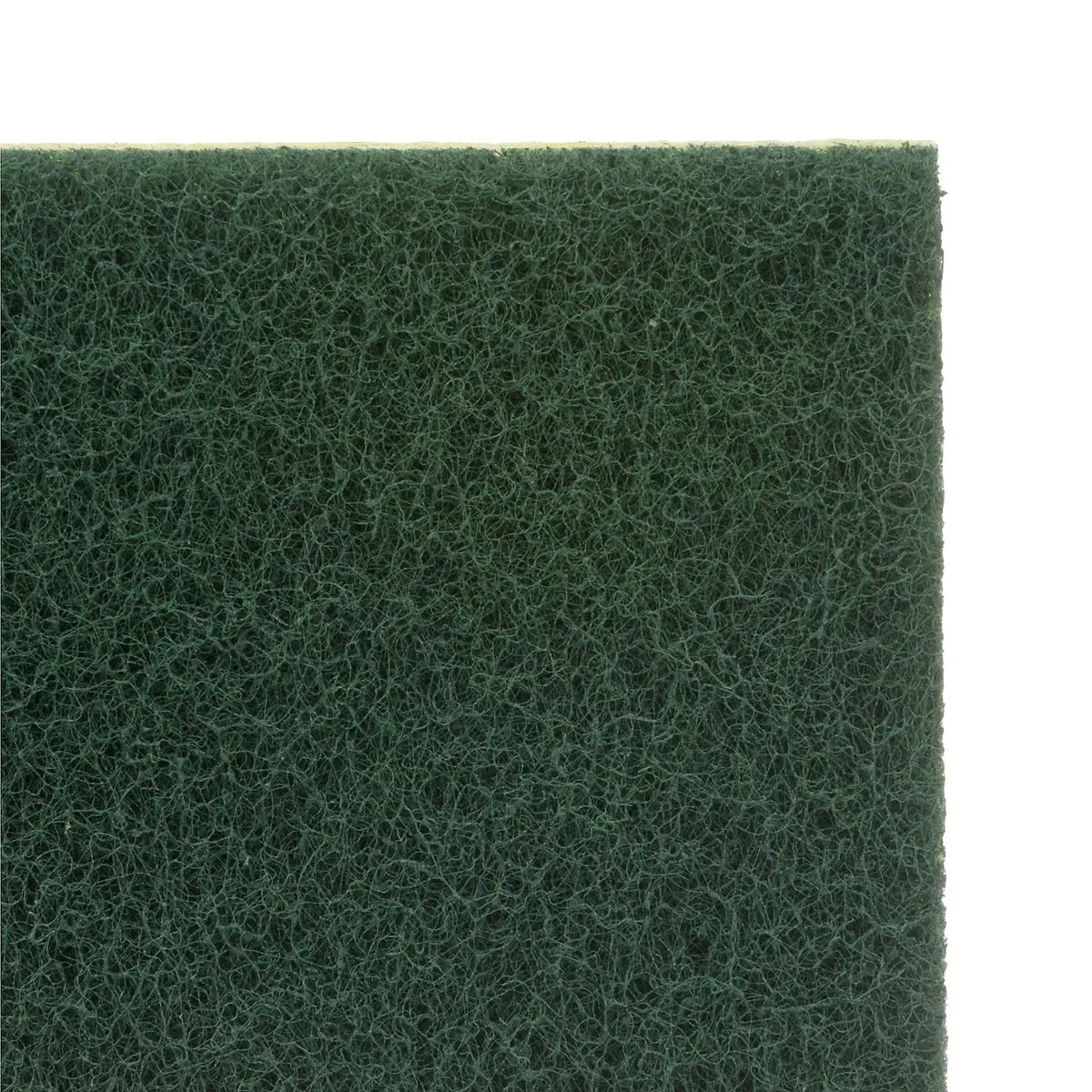 Seachoice A-90018-Sc 2-In-1 Scrubber Sponge 1