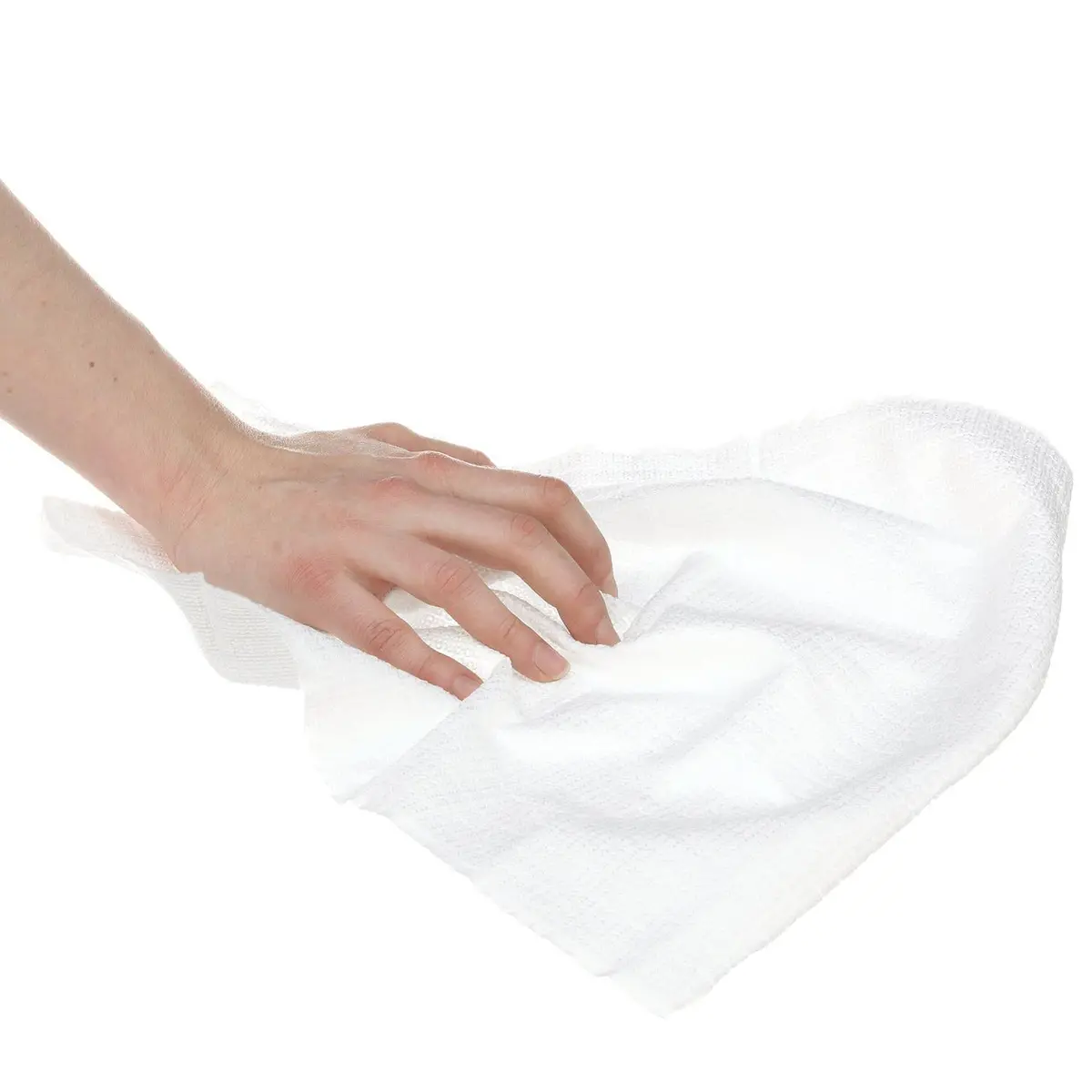 Seachoice Ps-90024-12Sc Terry Towels Enhanced With Microfiber, 12-Ct. Bag 1