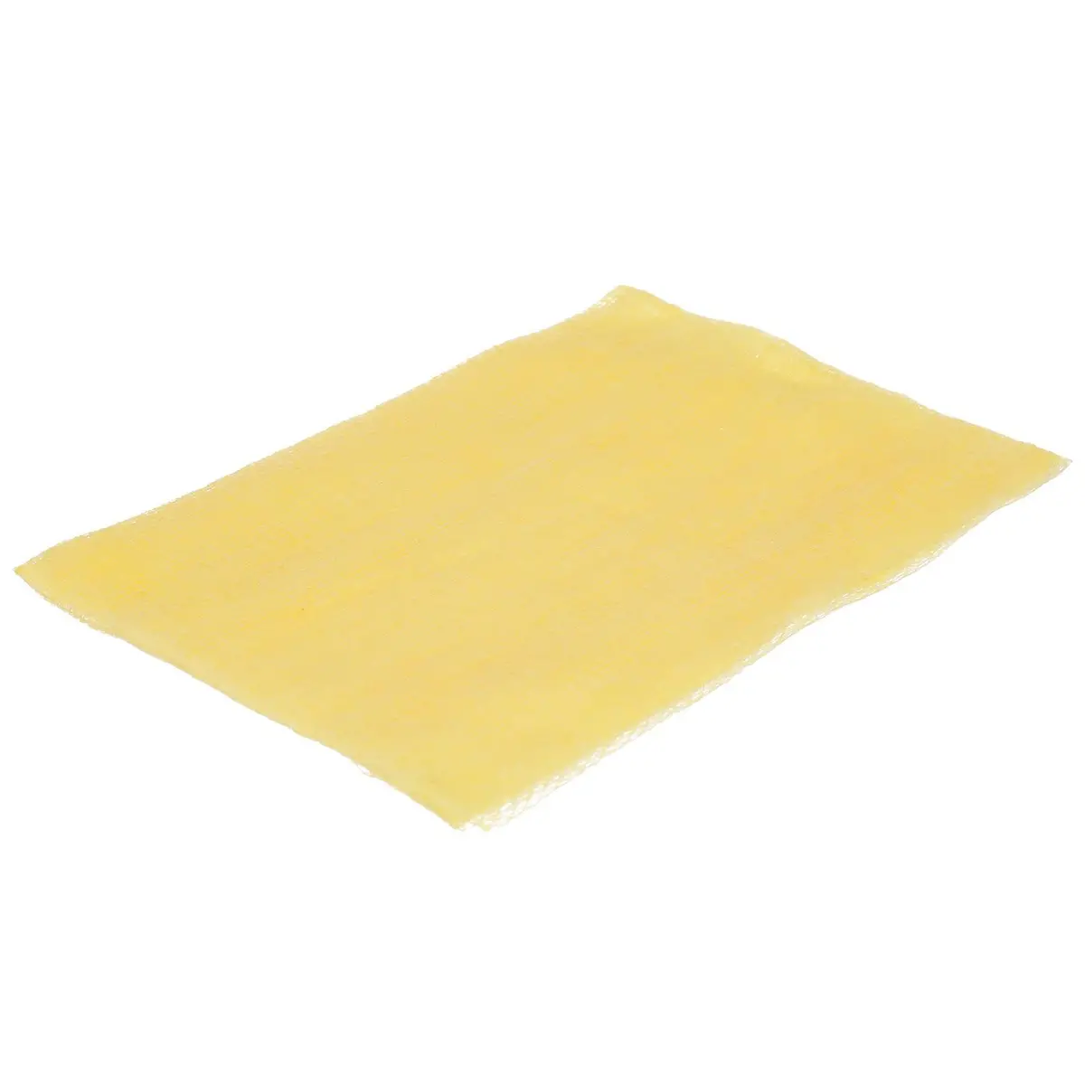 Seachoice A-90027-Sc Tack Cloth, 1-Pk, Bag 1