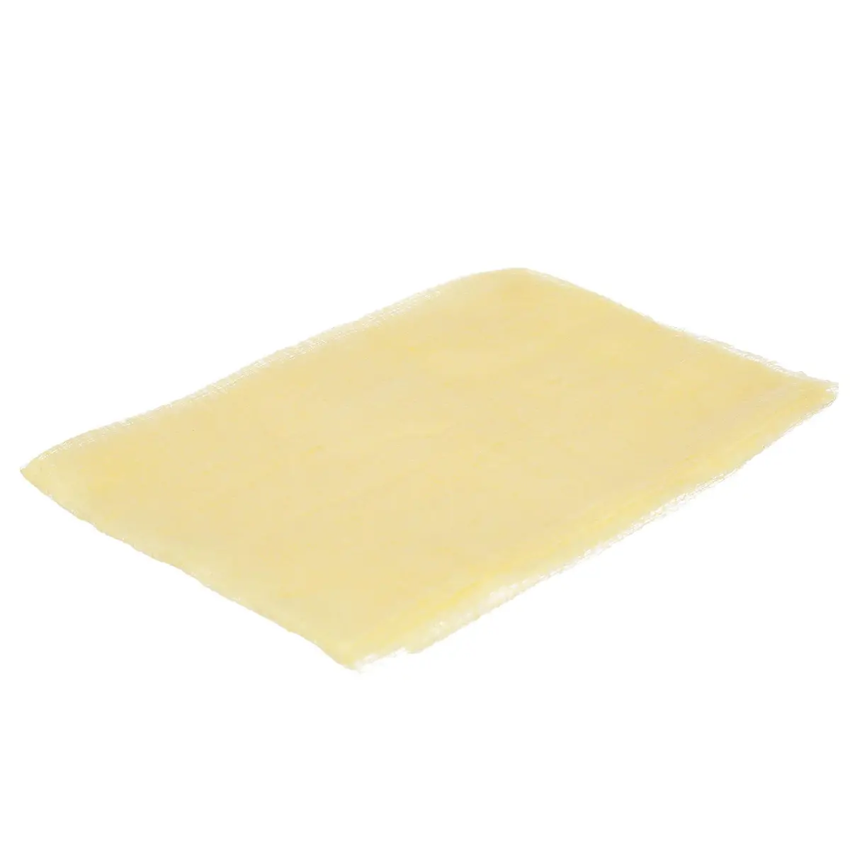 Seachoice A-90028-Sc Tack Cloth, 3-Pk, Bag 1