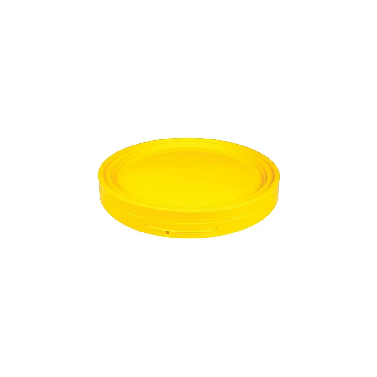 Seachoice 90130 Bucket Lid 1