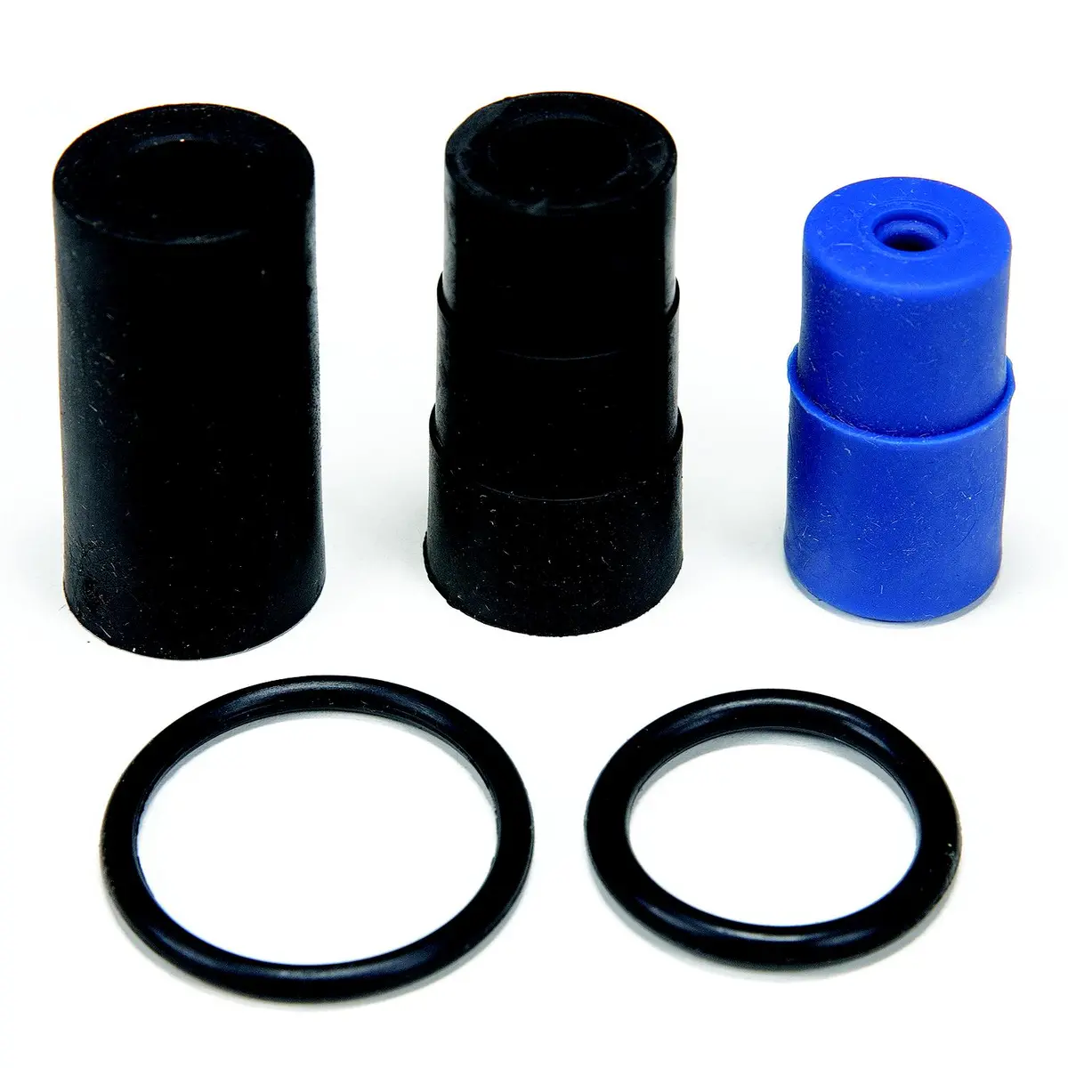 Seachoice Ld-P-9Rp 90198 Fluid Extractor Replacement Part Kit 1