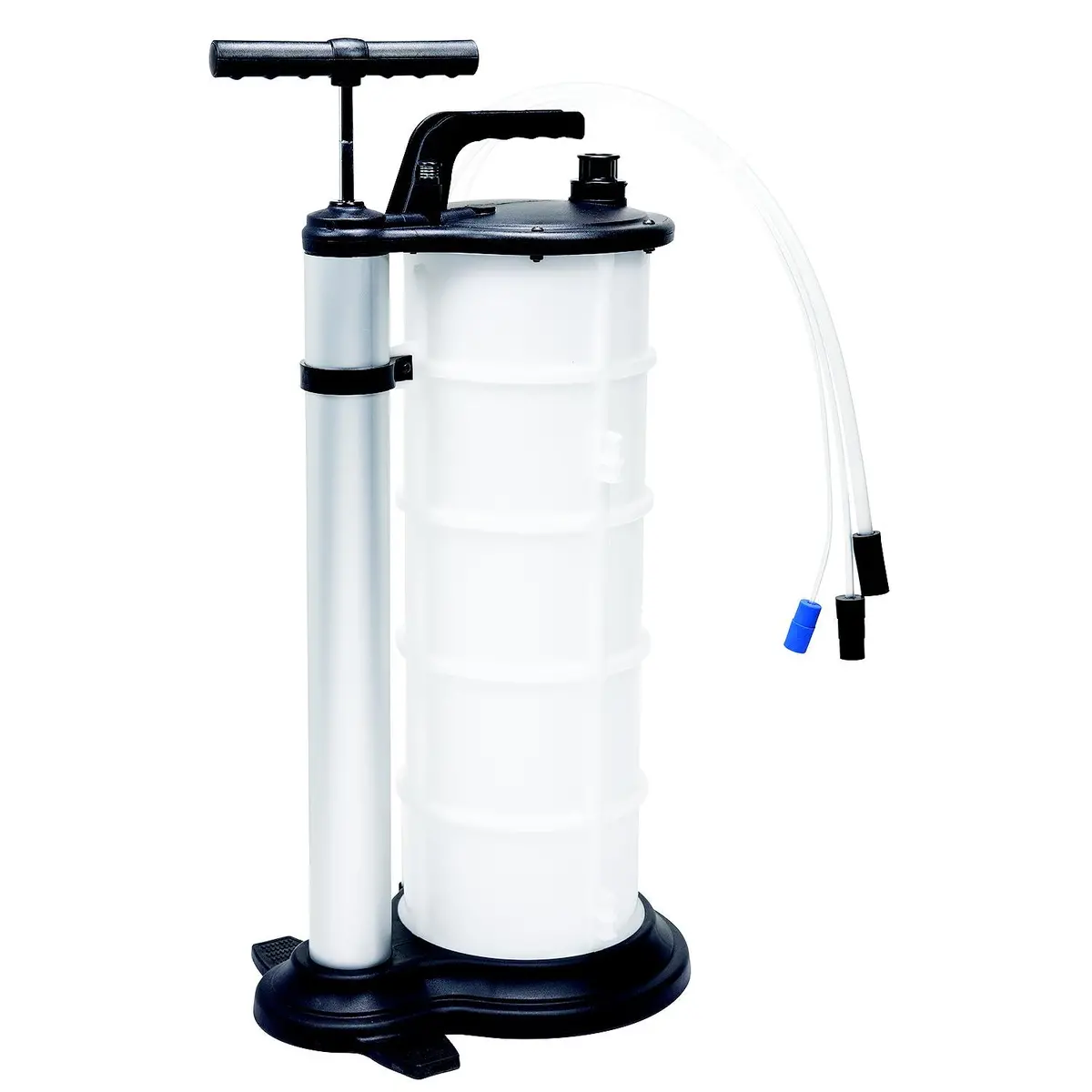 Seachoice Ld-P-9 90199 2.3-Gallon Manual Fluid Extractor 1