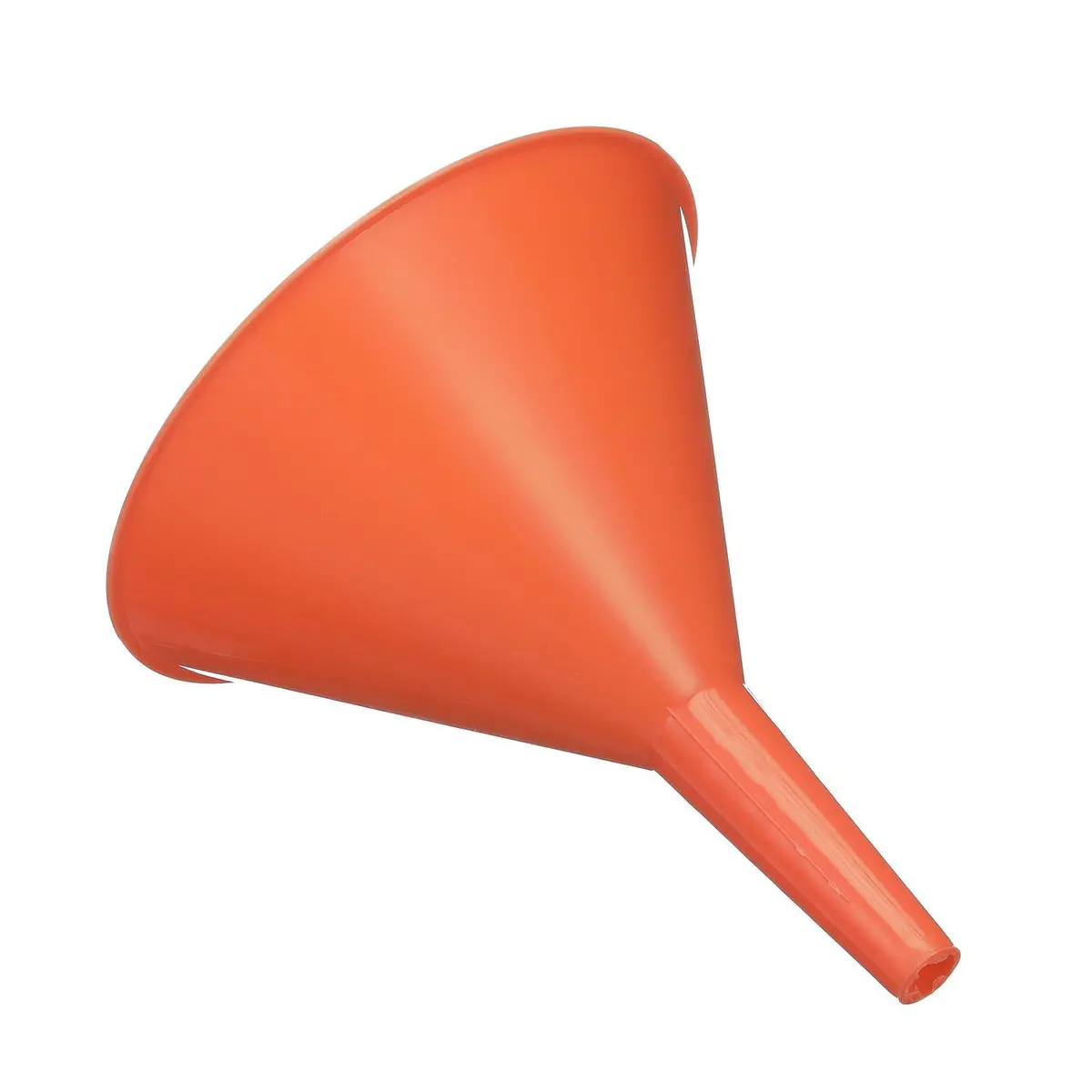 Seachoice 50-90200 Short Rigid Funnel 1