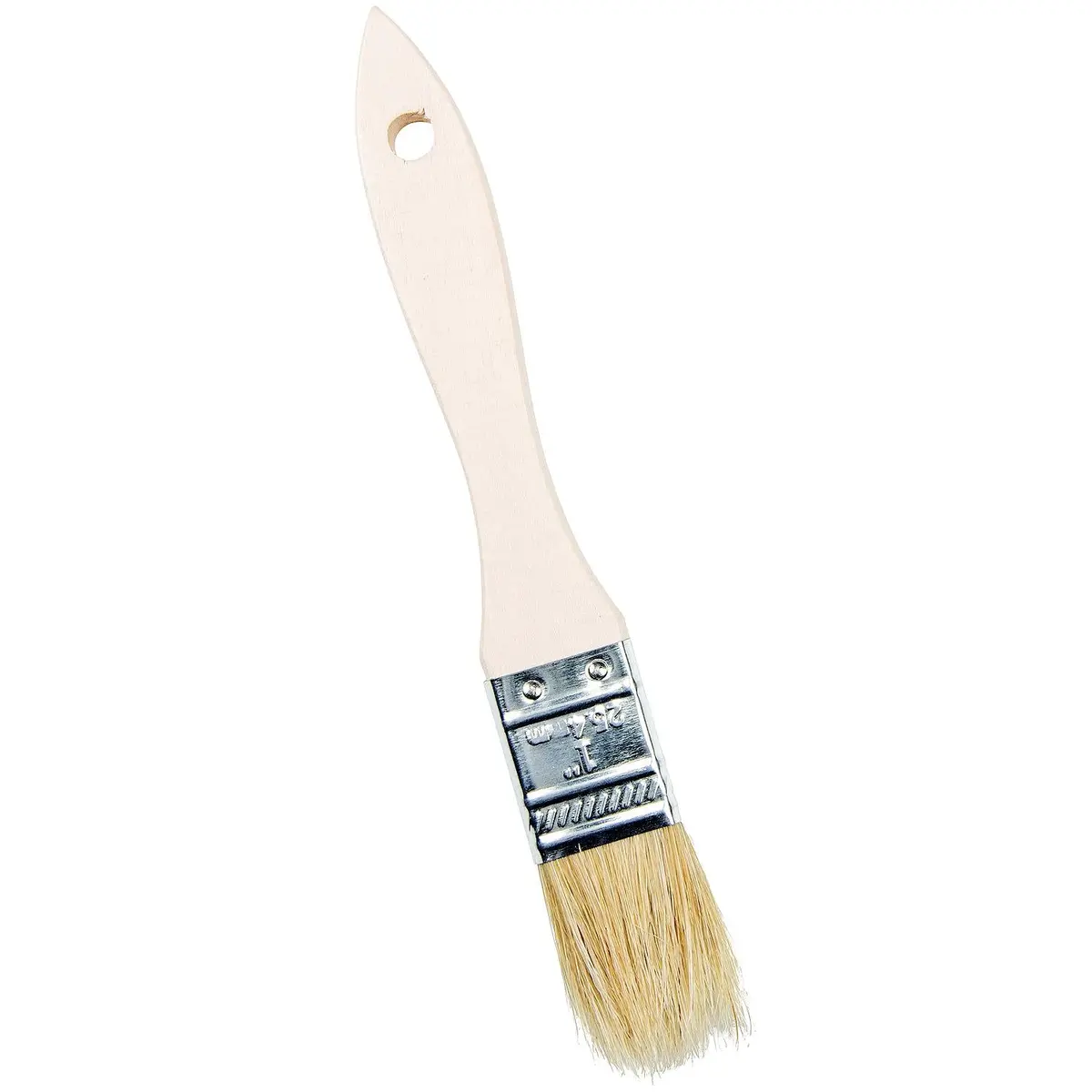 Seachoice 90311 Single Wide Brush, 1" 1