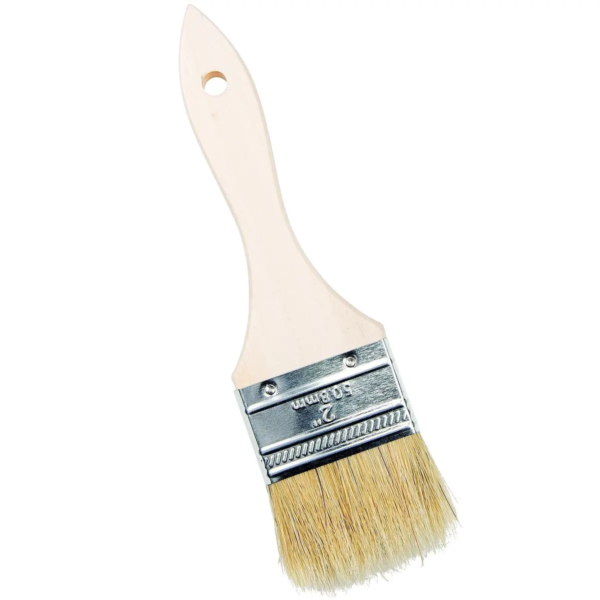 Seachoice 90331 Single Wide Brush, 2" 1