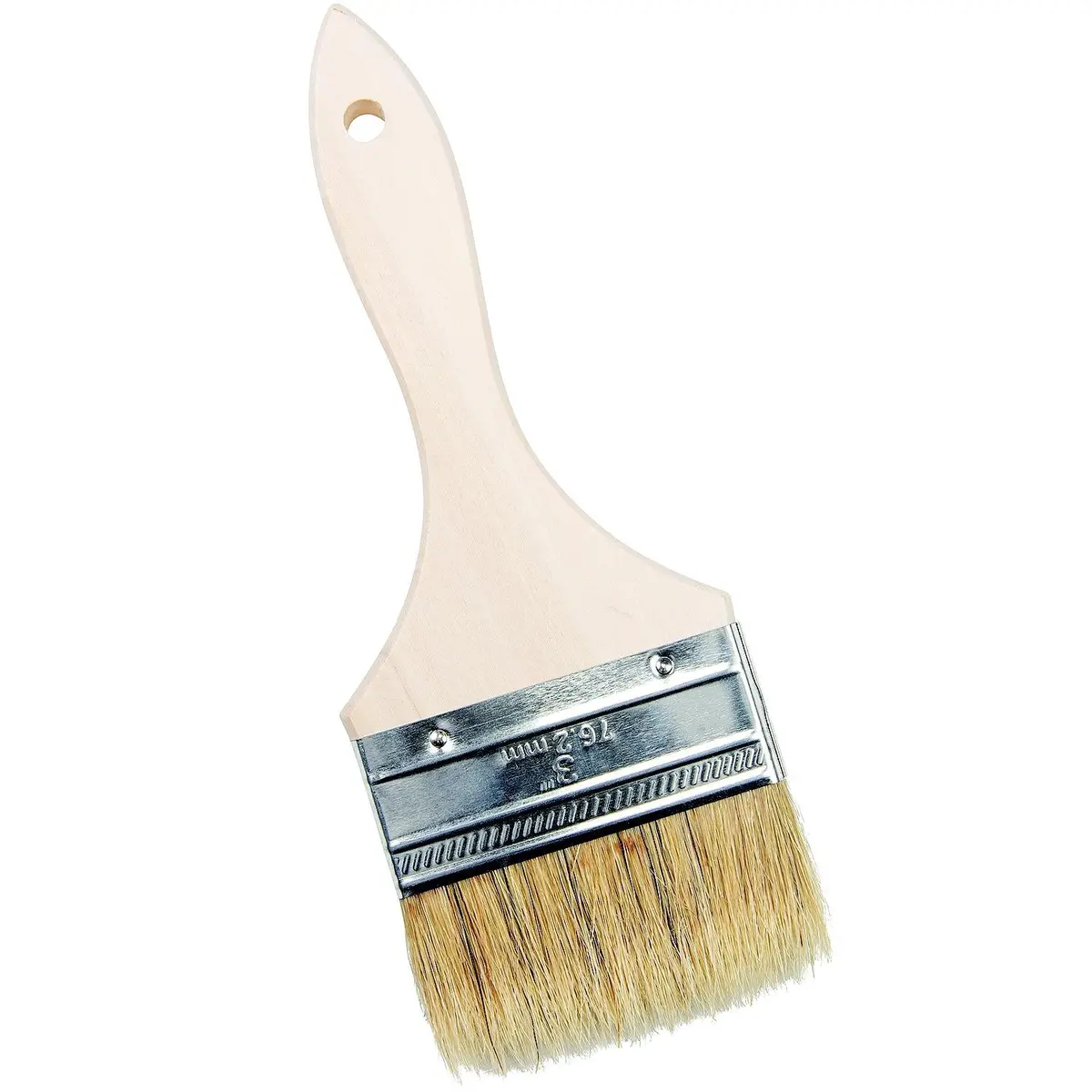 Seachoice 90351 Single Wide Brush, 3" 1