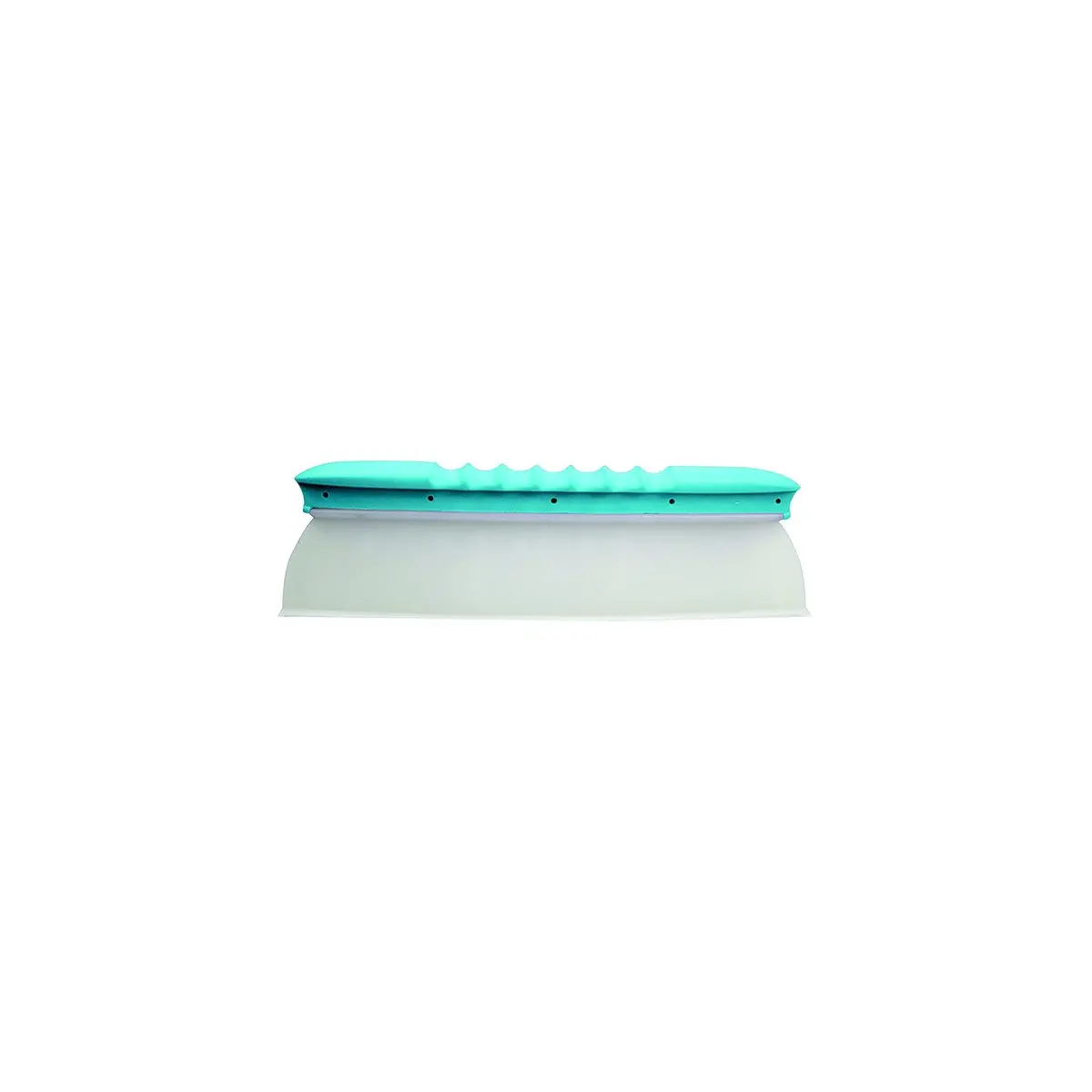 Seachoice Qyb-79631 90403 12.25" Water Blade 1