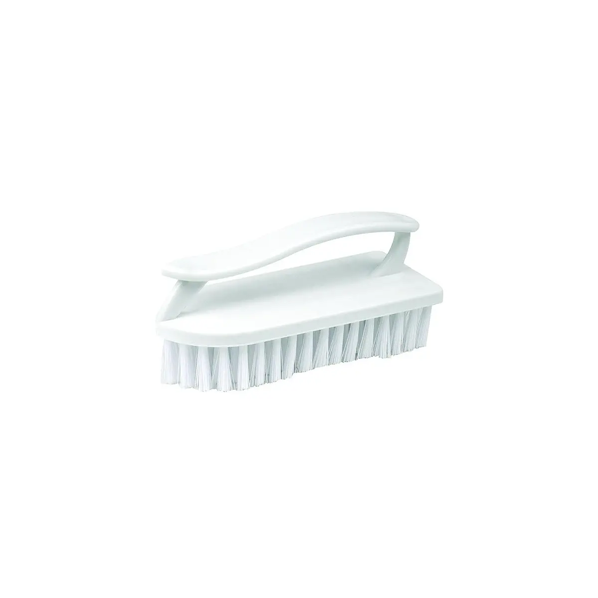 Seachoice Qym20-Wm 90411 Hand Scrub Brush 1