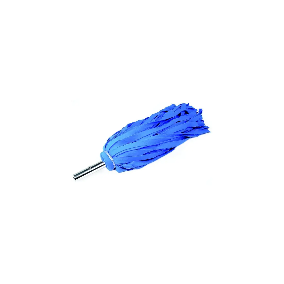 Seachoice Qym04-B 90421 Deluxe Water Sprite Mop 1