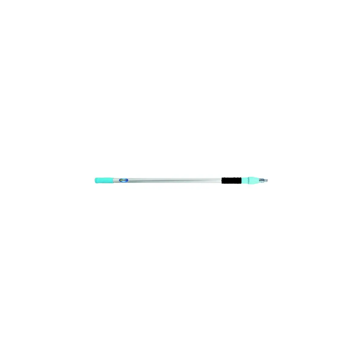 Seachoice Qypw18 90434 Extension Pole With Threaded End 1