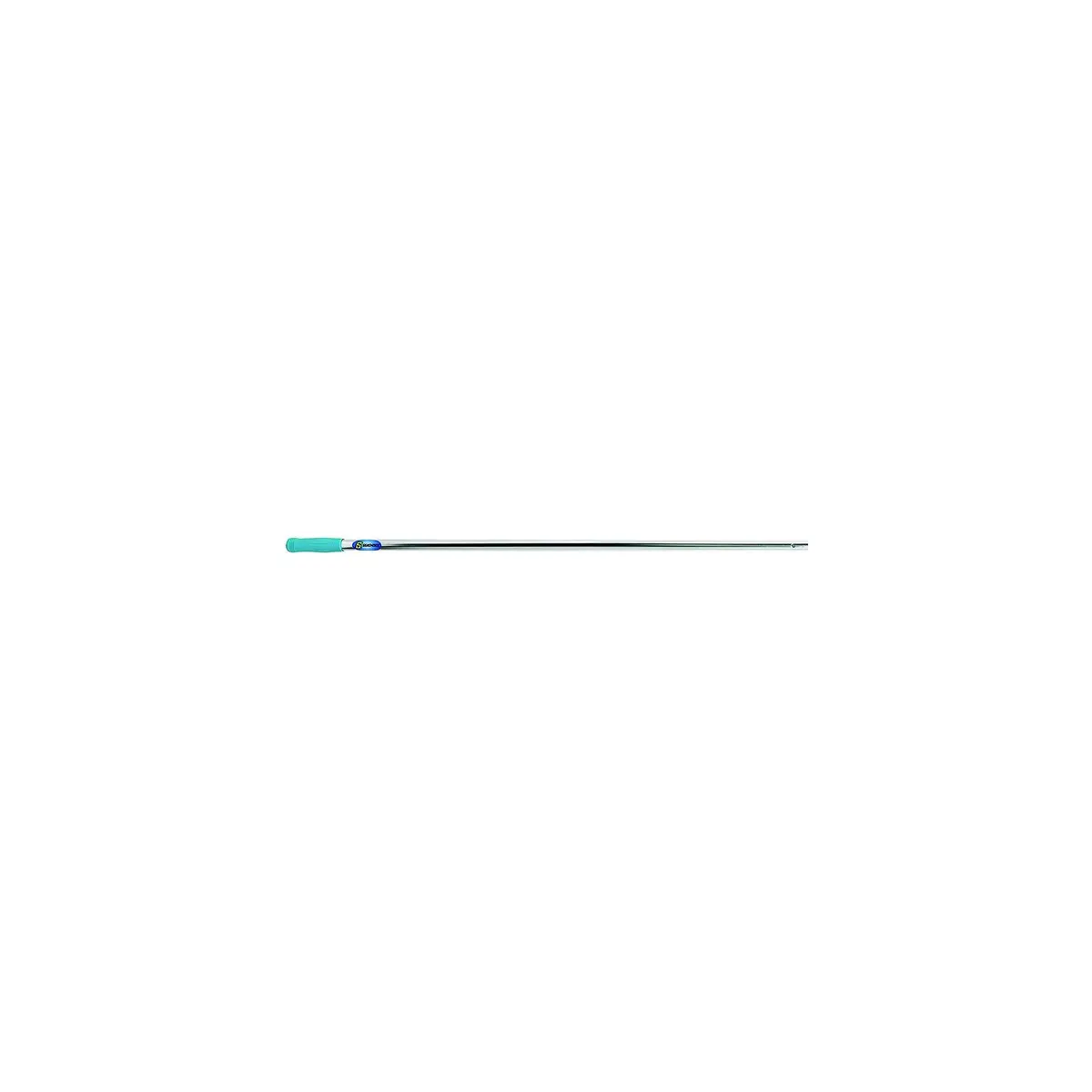Seachoice Qyp102 90438 Fixed Length Quick Change Handle, Length: 35" 1
