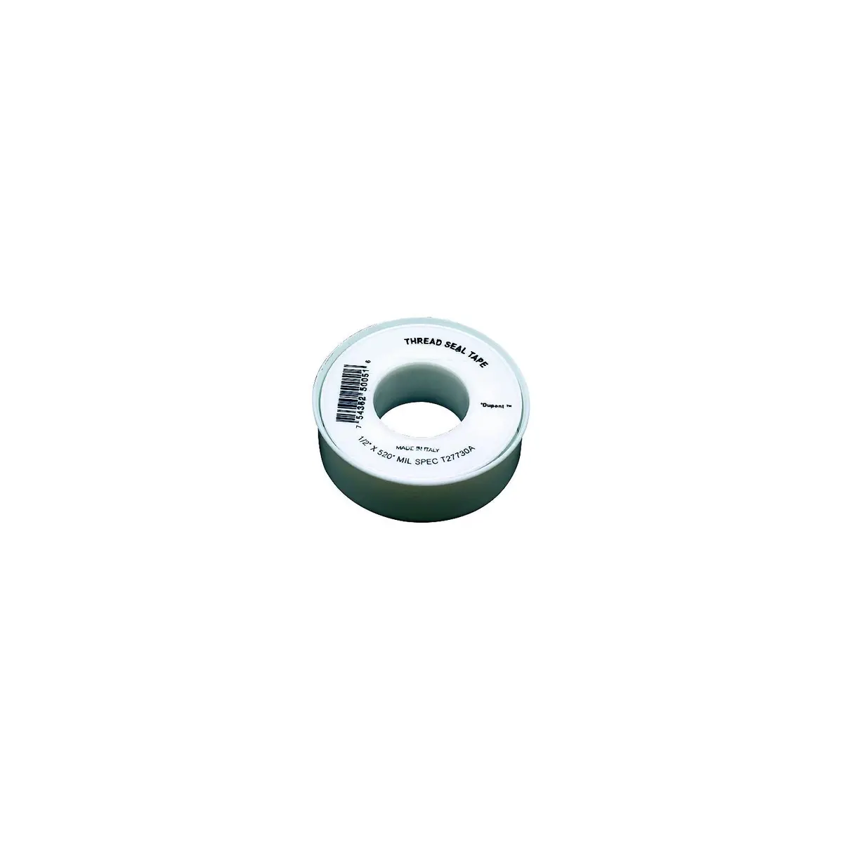 Seachoice 91051 Threaded Pipe Tape 1