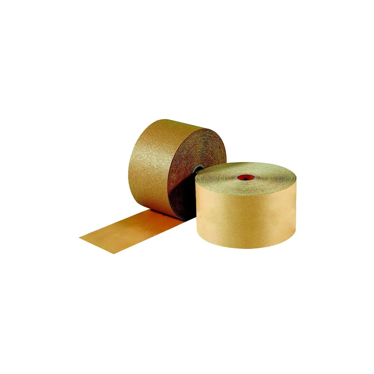 Seachoice 22214 91824 Gold Premium A/O Psa Sheet Roll, Grade: 320, Size: 2-3/4" X 25 Yd 1