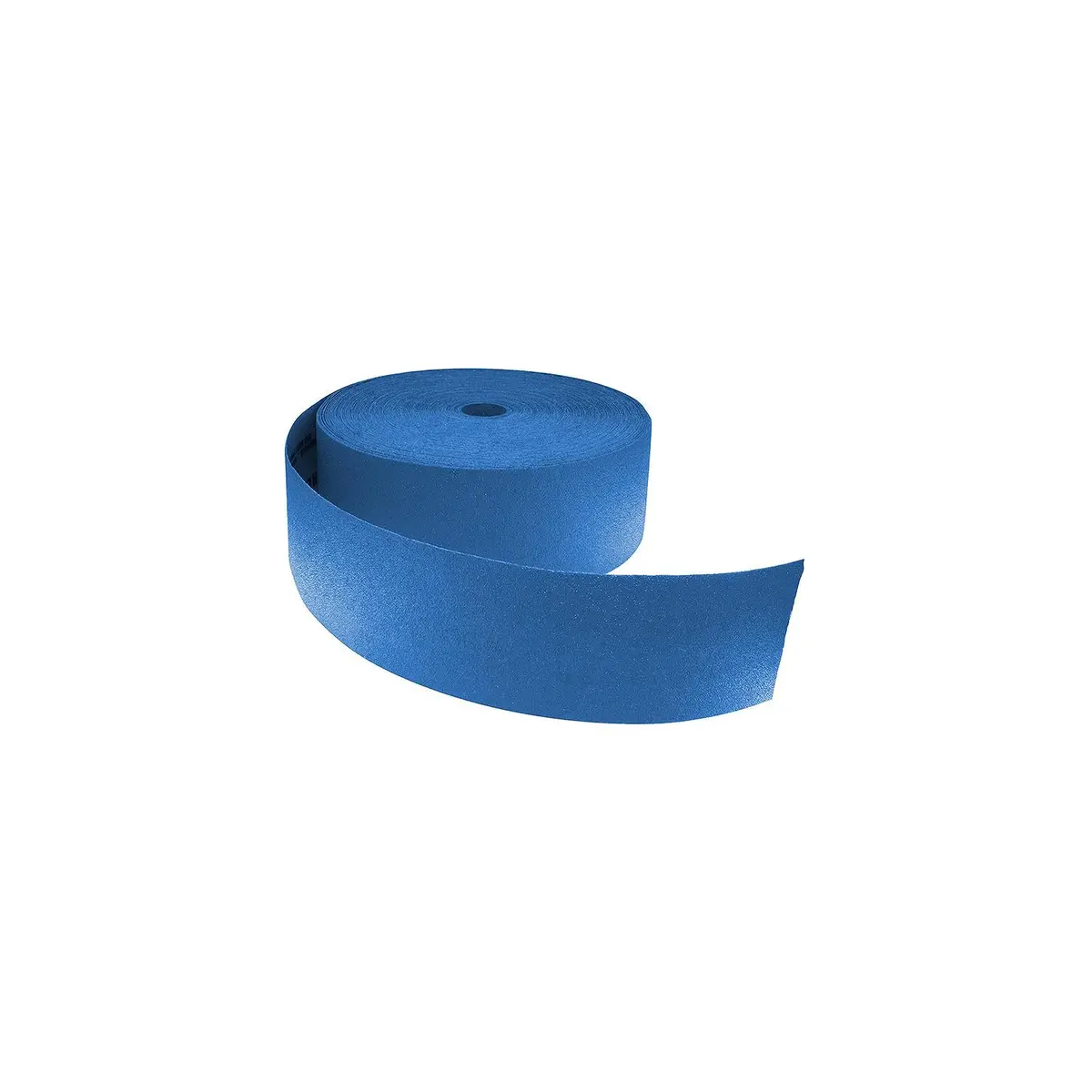 Seachoice 91927 Zirconium Psa "C" Weight Sheet Roll 2-3/4" X 20 Yd, Grade: 80 1
