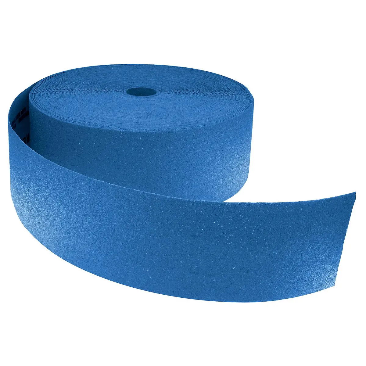 Seachoice 91931 Zirconium Psa "C" Weight Sheet Roll 2-3/4" X 45 Yd, Grade:320 1