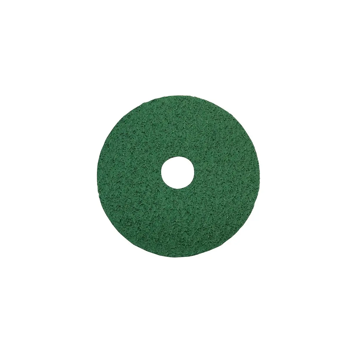 Seachoice 91944 Green Zirconia Resin Fibre Grinding Discs, Grade: 36 1