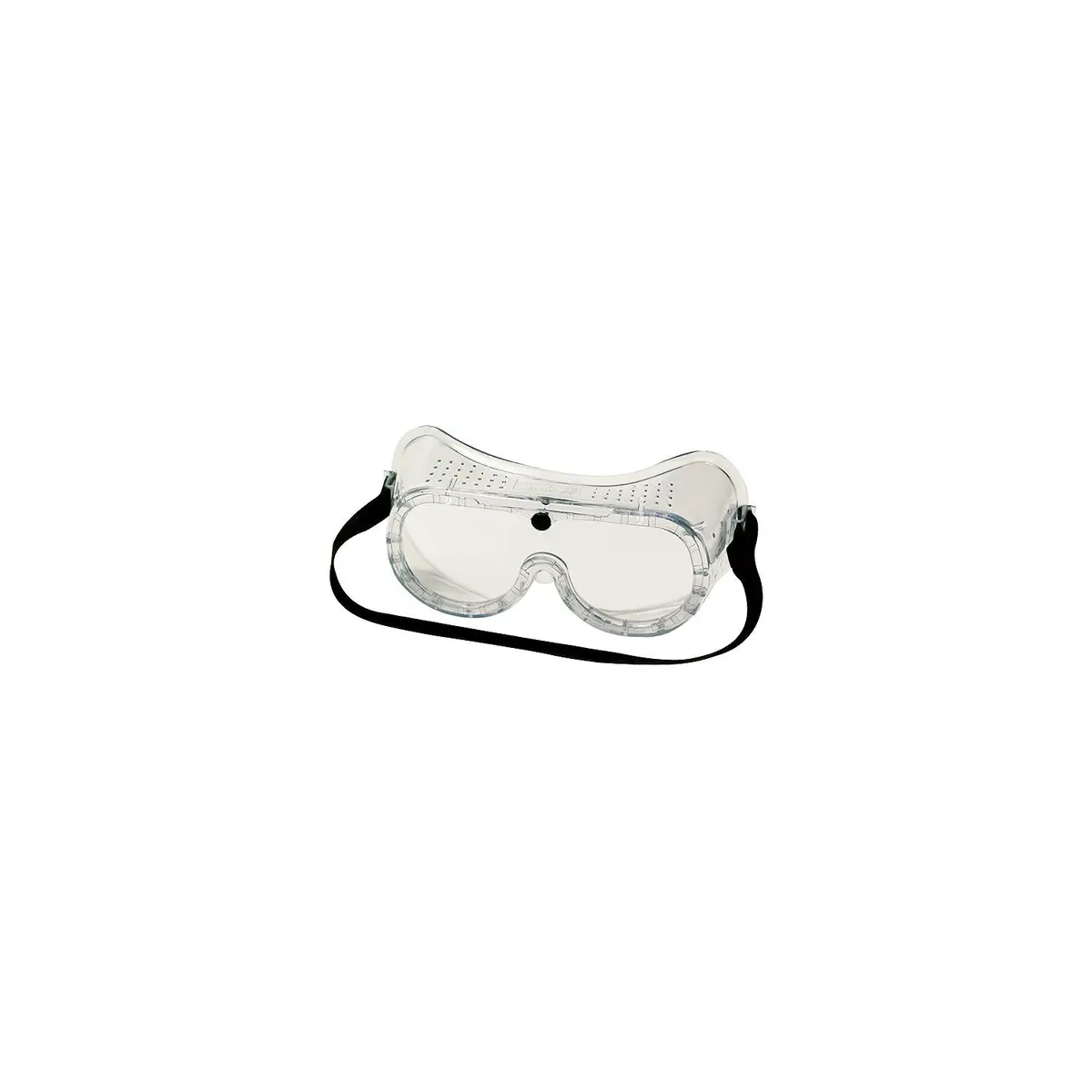 Seachoice 92071 Safety Goggles 1