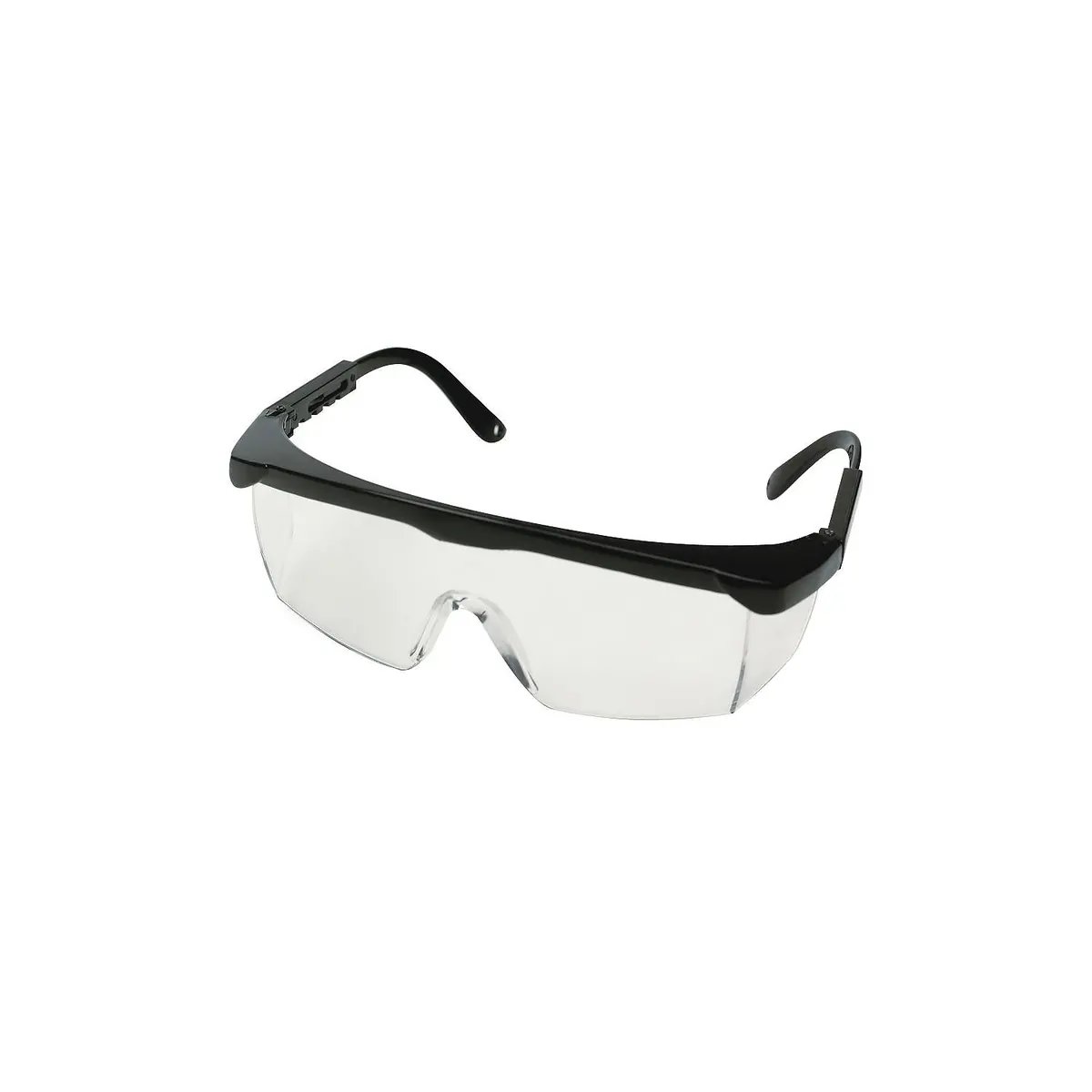 Seachoice 92081 Safety Glasses 1