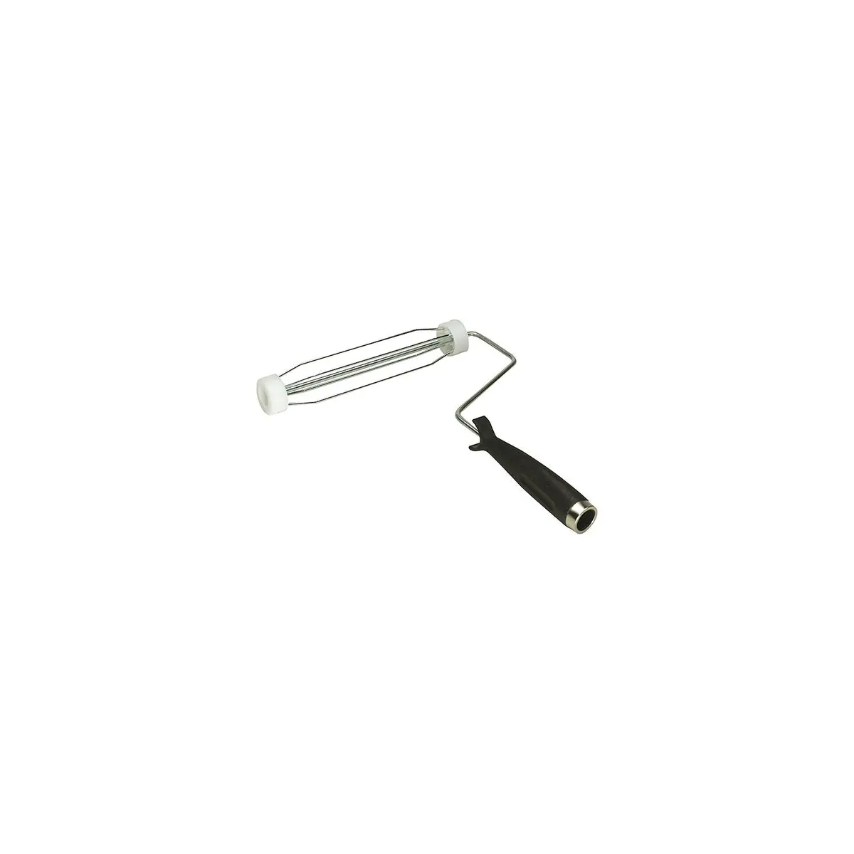 Seachoice 92101 4 Wire Roller Frame, 3" 1