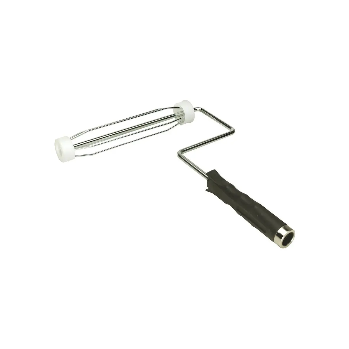 Seachoice 92141 5 Wire Heavy Duty Roller Frame, 9" 1