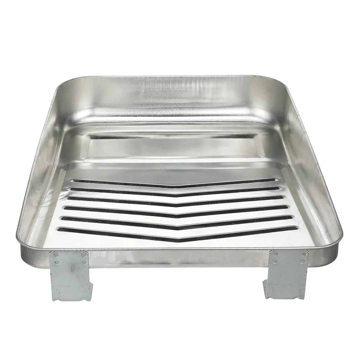Seachoice 92201 9" Metal Paint Tray 1