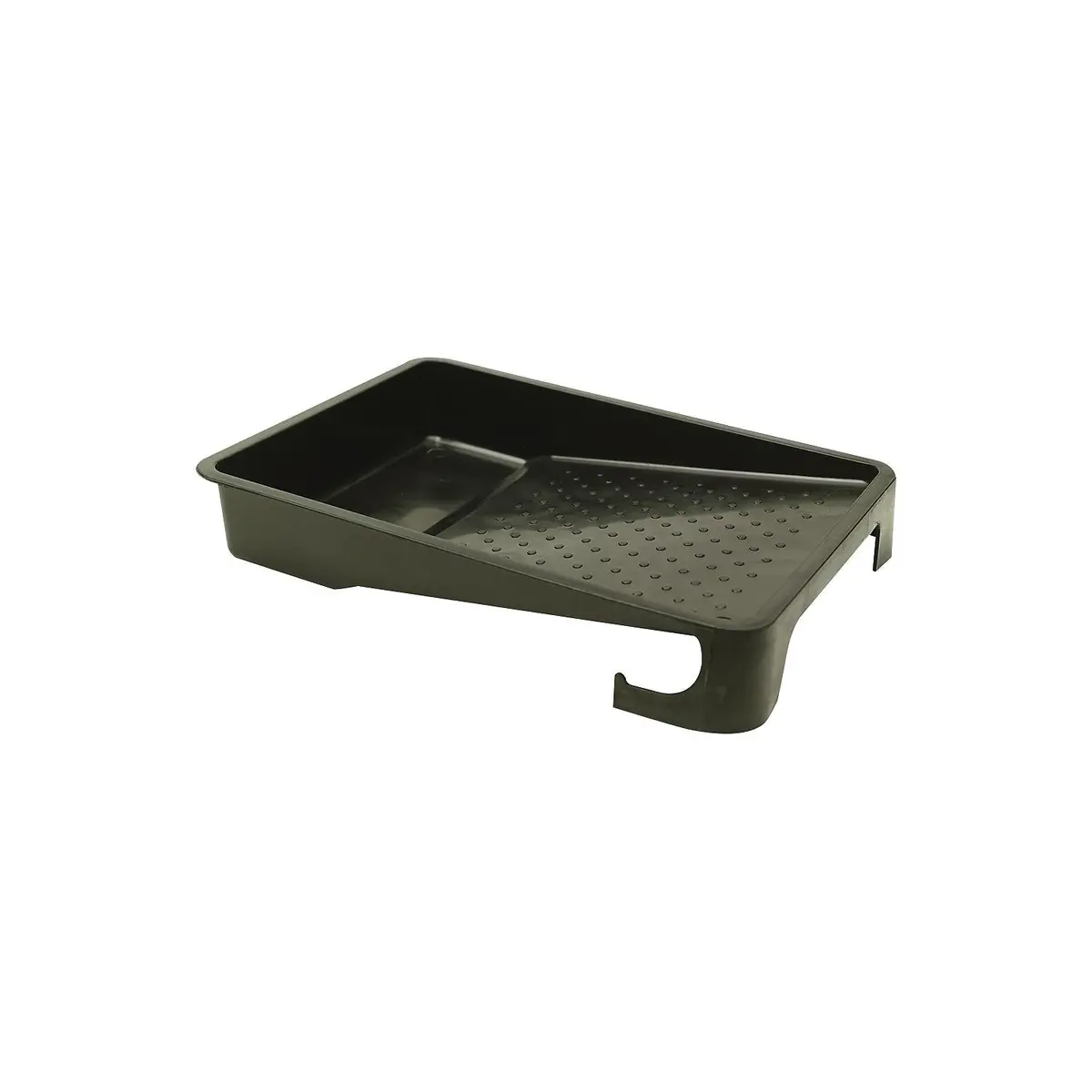 Seachoice 92211 Plastic Paint Tray, 9" 1
