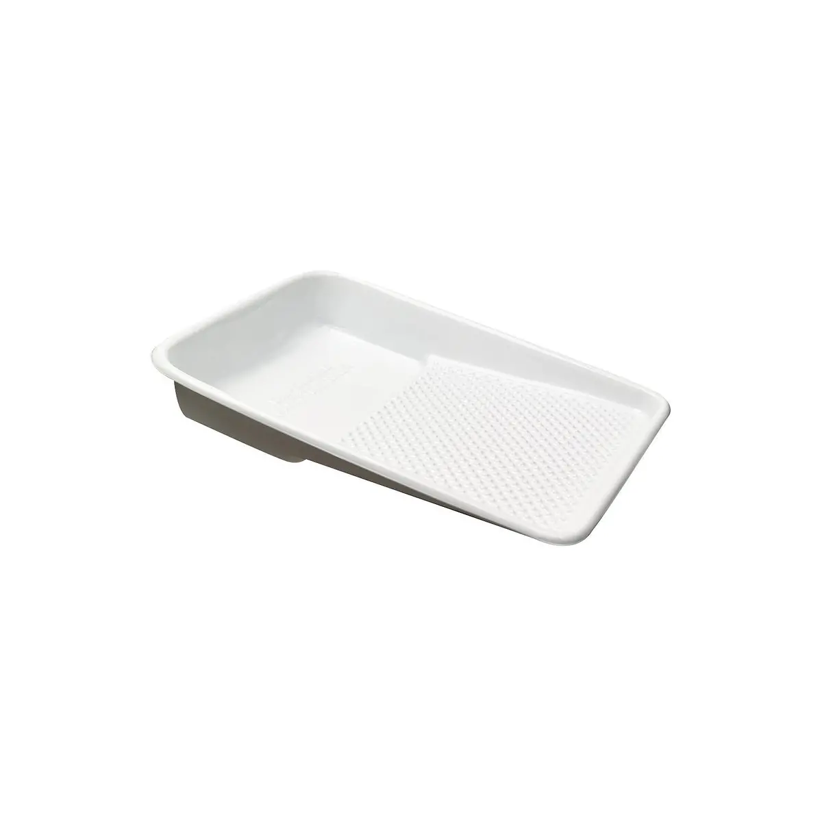 Seachoice 92221 Plastic Paint Tray Liner
9" 1