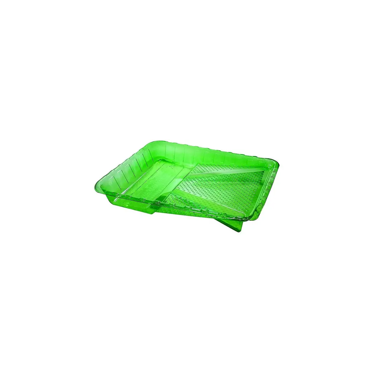 Seachoice 92223 Plastic Paint Tray Liner 9" 1